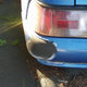 Illustration for article titled Is this 1991 Lotus Elan worth saving?